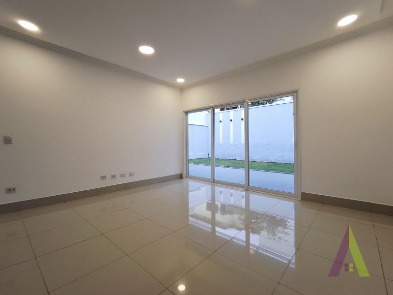 Condomínio em Loteamento Villa Di Roma, SÃO ROQUE - Casa em condomínio com lareira e área gourmet em São Roque! - Foto 12