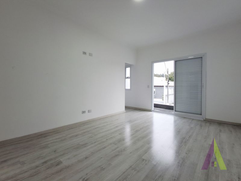 Condomínio em Loteamento Villa Di Roma, SÃO ROQUE - Casa em condomínio com lareira e área gourmet em São Roque! - Foto 30