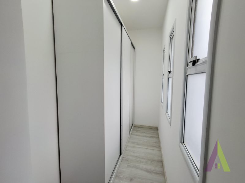 Condomínio em Loteamento Villa Di Roma, SÃO ROQUE - Casa em condomínio com lareira e área gourmet em São Roque! - Foto 38