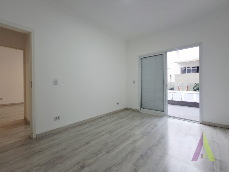 Condomínio em Loteamento Villa Di Roma, SÃO ROQUE - Casa em condomínio com lareira e área gourmet em São Roque! - Foto 42