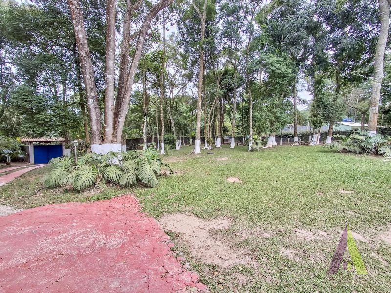 Sítio em Sorocamirim (Canguera), SÃO ROQUE - Foto 16
