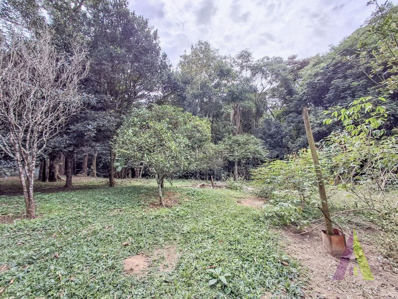 Sítio em Sorocamirim (Canguera), SÃO ROQUE - Foto 22