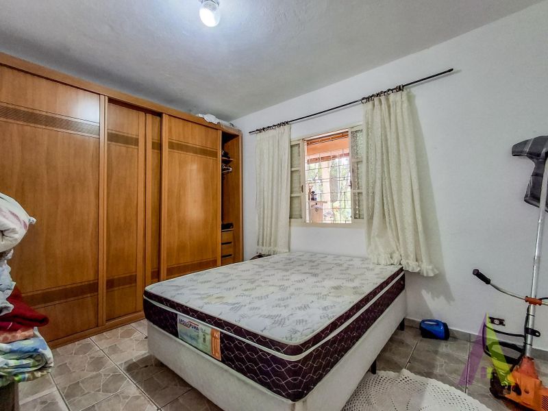 Sítio em Sorocamirim (Canguera), SÃO ROQUE - Foto 36