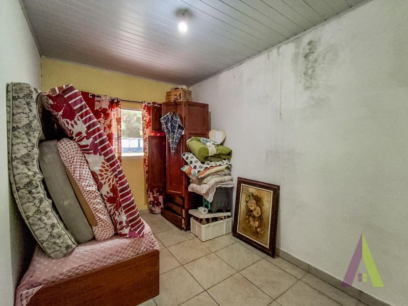 Sítio em Sorocamirim (Canguera), SÃO ROQUE - Foto 44