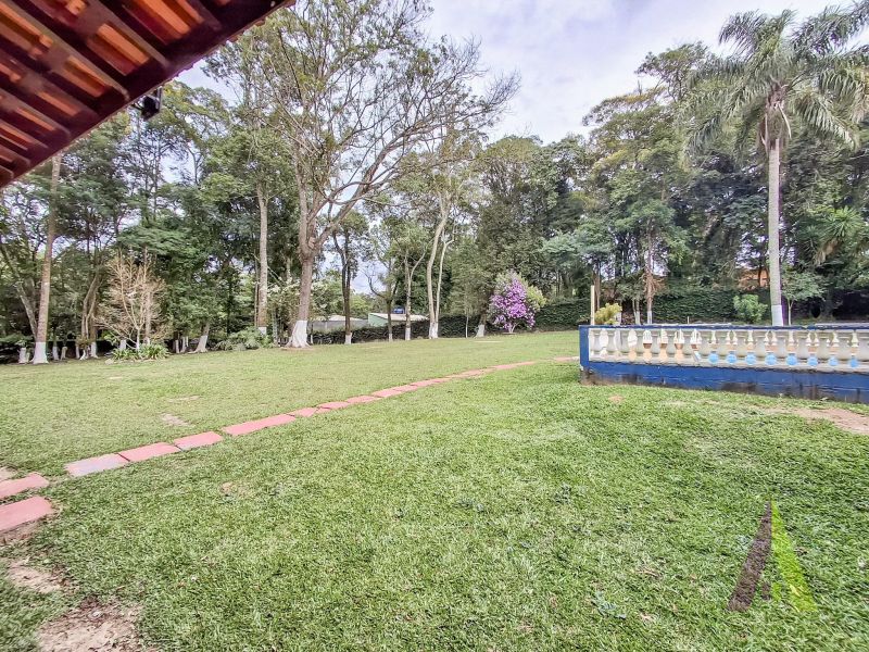 Sítio em Sorocamirim (Canguera), SÃO ROQUE - Foto 56
