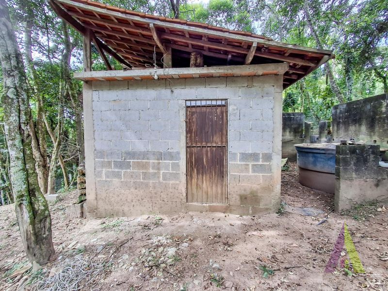 Sítio em Sorocamirim (Canguera), SÃO ROQUE - Foto 62