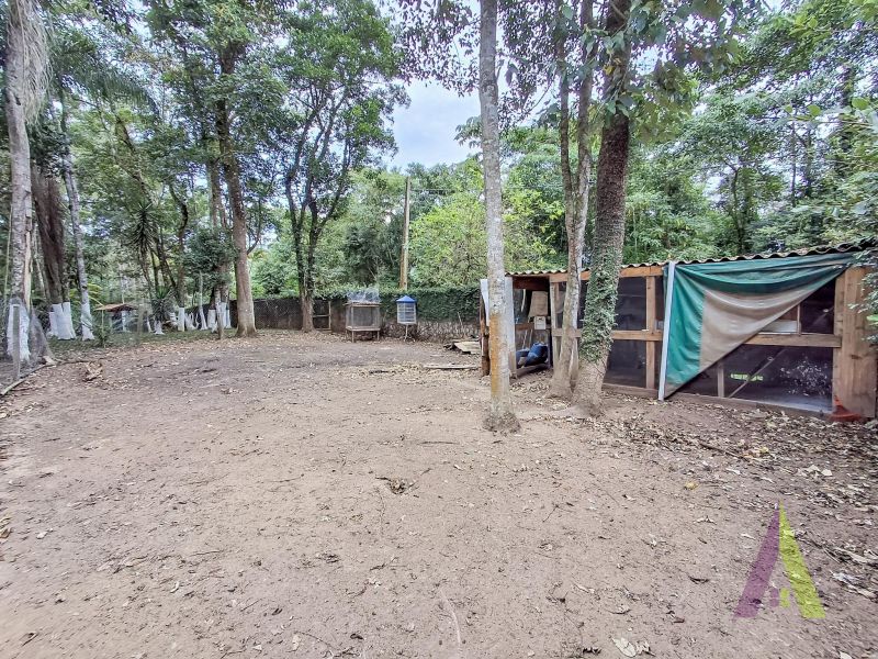 Sítio em Sorocamirim (Canguera), SÃO ROQUE - Foto 68