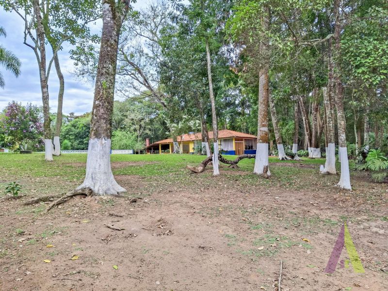 Sítio em Sorocamirim (Canguera), SÃO ROQUE - Foto 70