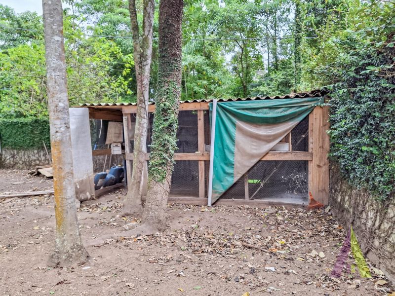 Sítio em Sorocamirim (Canguera), SÃO ROQUE - Foto 72
