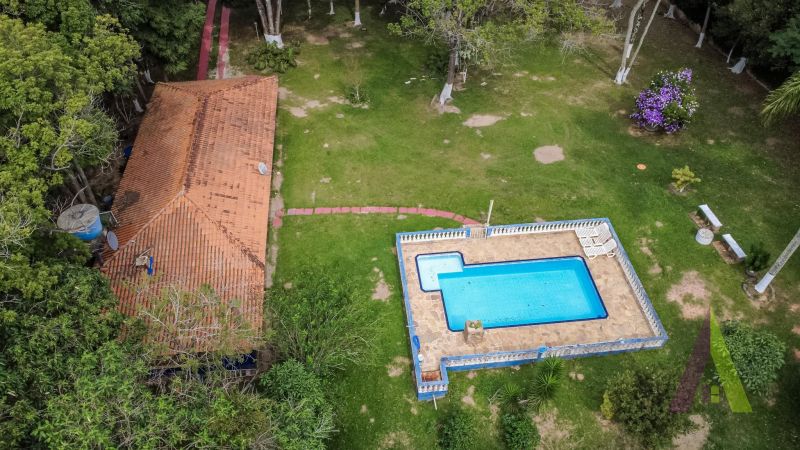 Sítio em Sorocamirim (Canguera), SÃO ROQUE - Foto 80