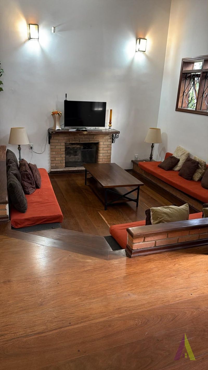 Comercial em Jardim Flórida, SÃO ROQUE - Sala Suíte Comercial Perto do Centro de São Roque !  - Foto 13