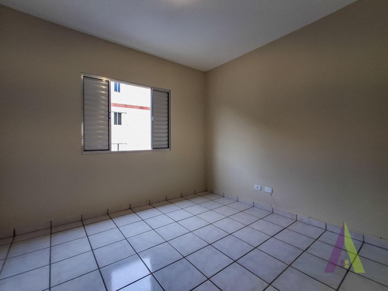 Apartamento em Vila Marques, SÃO ROQUE - Apartamento com garagem coberta próximo à Santa Casa de São Roque! - Foto 9