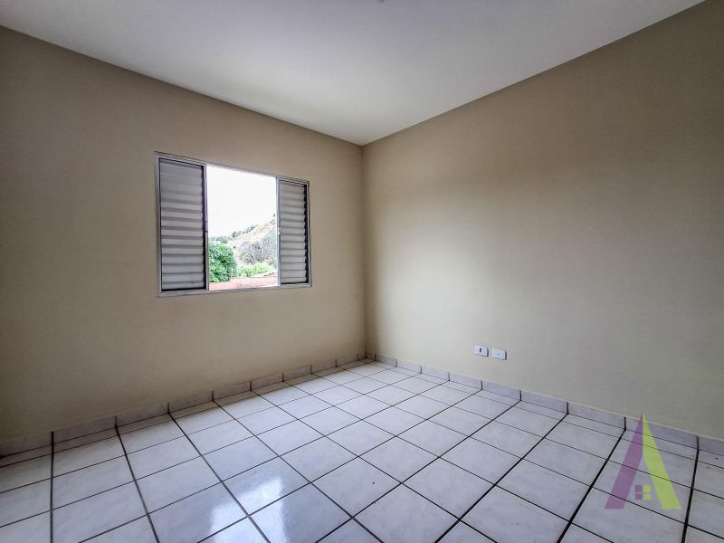 Apartamento em Vila Marques, SÃO ROQUE - Apartamento com garagem coberta próximo à Santa Casa de São Roque! - Foto 16