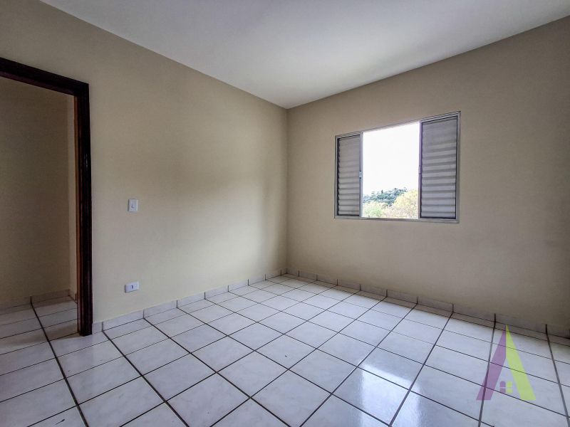 Apartamento em Vila Marques, SÃO ROQUE - Apartamento com garagem coberta próximo à Santa Casa de São Roque! - Foto 17