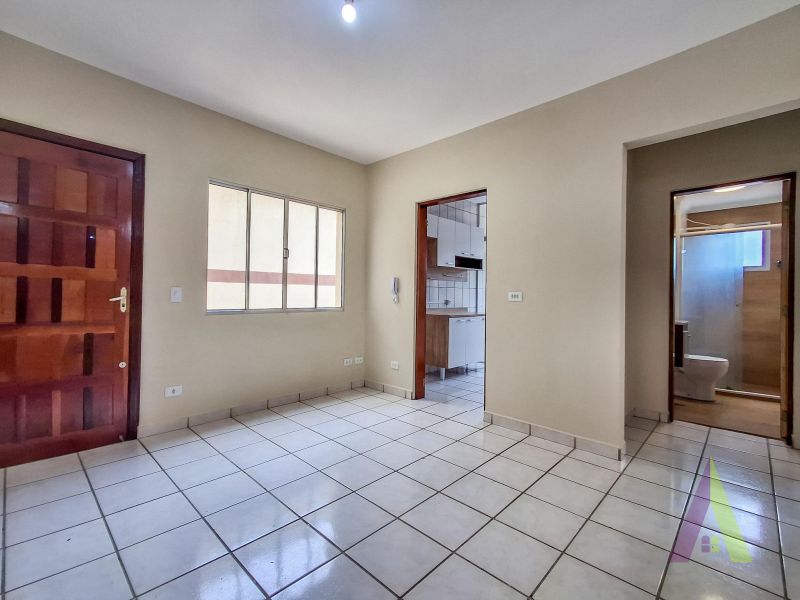 Apartamento em Vila Marques, SÃO ROQUE - Apartamento com garagem coberta próximo à Santa Casa de São Roque! - Foto 22