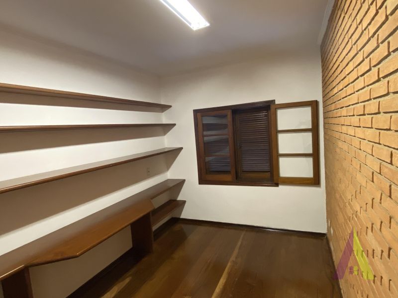 Comercial em Jardim Flórida, SÃO ROQUE - Sala Comercial em Sobrado Perto do Centro de São Roque! - Foto 6