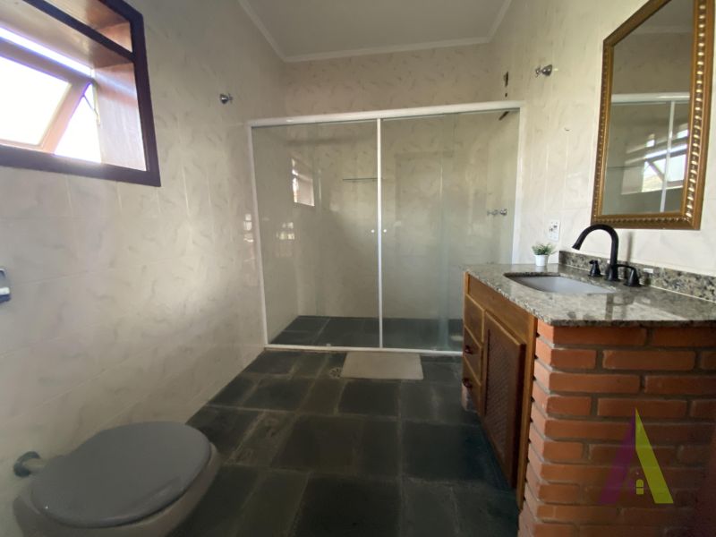 Comercial em Jardim Flórida, SÃO ROQUE - Sala Suíte Comercial Perto do Centro de São Roque !  - Foto 9