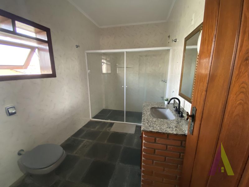 Comercial em Jardim Flórida, SÃO ROQUE - Sala Suíte Comercial Perto do Centro de São Roque !  - Foto 10
