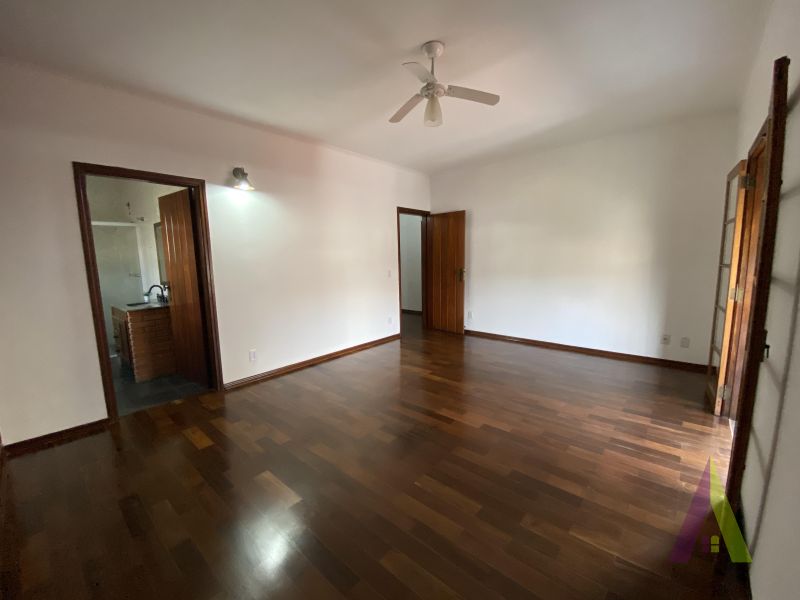 Comercial em Jardim Flórida, SÃO ROQUE - Sala Suíte Comercial Perto do Centro de São Roque !  - Foto 7