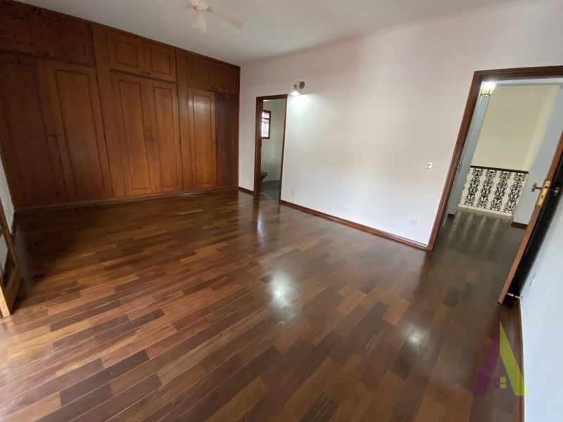 Comercial em Jardim Flórida, SÃO ROQUE - Sala Suíte Comercial Perto do Centro de São Roque !  - Foto 5