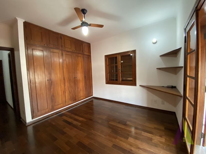 Comercial em Jardim Flórida, SÃO ROQUE - Sala Comercial em Sobrado Perto do Centro de São Roque! - Foto 6