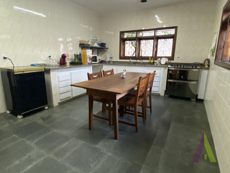 Comercial em Jardim Flórida, SÃO ROQUE - Sala Comercial em Sobrado Perto do Centro de São Roque! - Foto 12