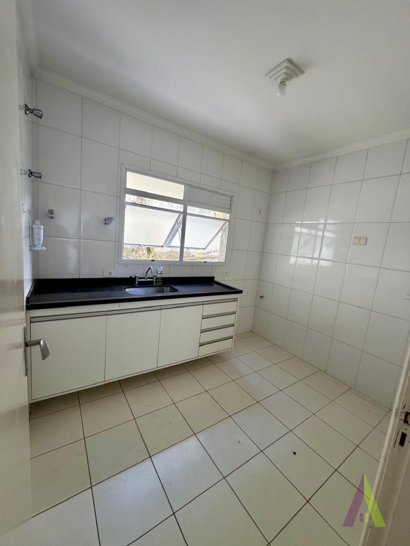 Apartamento em Jardim Meny, SÃO ROQUE - Apartamento Duplex Próximo ao Centro de São Roque!  - Foto 16