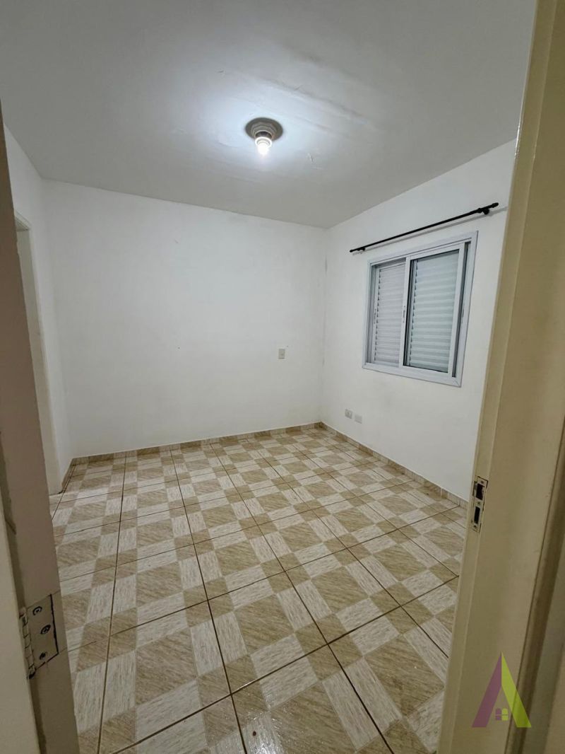 Apartamento em Jardim Meny, SÃO ROQUE - Apartamento Duplex Próximo ao Centro de São Roque!  - Foto 20