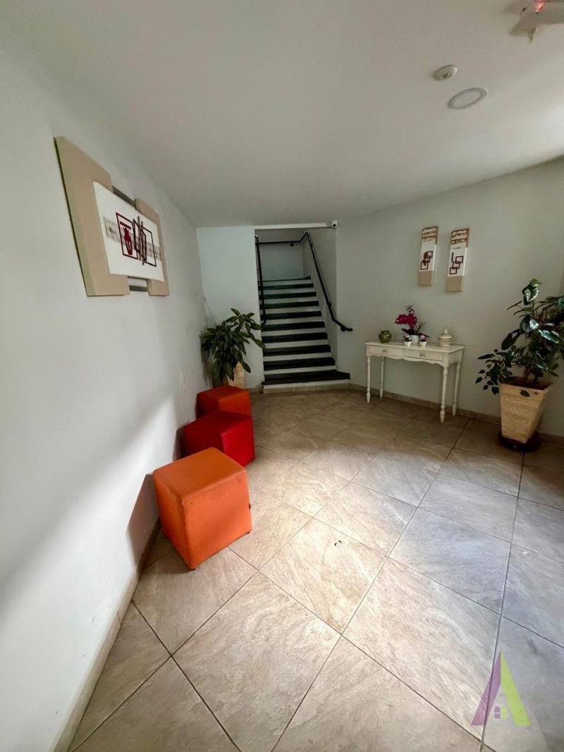 Apartamento em Jardim Meny, SÃO ROQUE - Apartamento Duplex Próximo ao Centro de São Roque!  - Foto 32