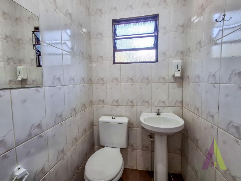 Sítio em Centro (Mailasqui), SÃO ROQUE - Sitio com estrutura de pousada, escola ou centro de convivência / convenções em São Roque! - Foto 58