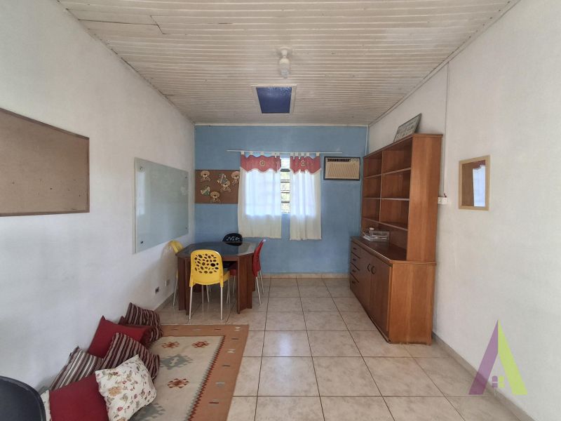 Sítio em Centro (Mailasqui), SÃO ROQUE - Sitio com estrutura de pousada, escola ou centro de convivência / convenções em São Roque! - Foto 64