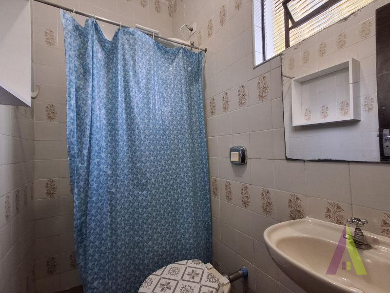 Sítio em Centro (Mailasqui), SÃO ROQUE - Sitio com estrutura de pousada, escola ou centro de convivência / convenções em São Roque! - Foto 66