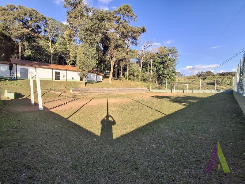 Sítio em Centro (Mailasqui), SÃO ROQUE - Sitio com estrutura de pousada, escola ou centro de convivência / convenções em São Roque! - Foto 110