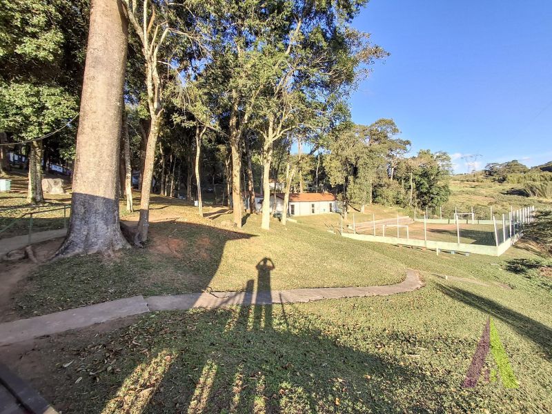 Sítio em Centro (Mailasqui), SÃO ROQUE - Sitio com estrutura de pousada, escola ou centro de convivência / convenções em São Roque! - Foto 118