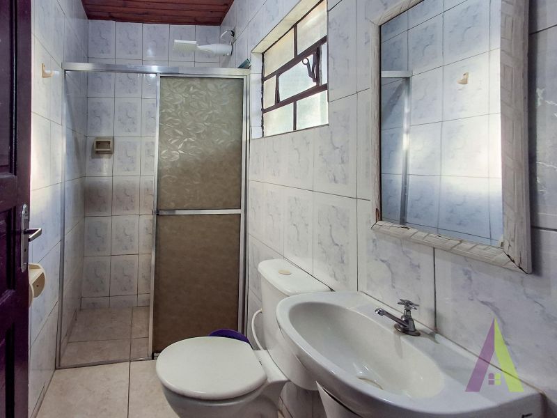 Sítio em Centro (Mailasqui), SÃO ROQUE - Sitio com estrutura de pousada, escola ou centro de convivência / convenções em São Roque! - Foto 138
