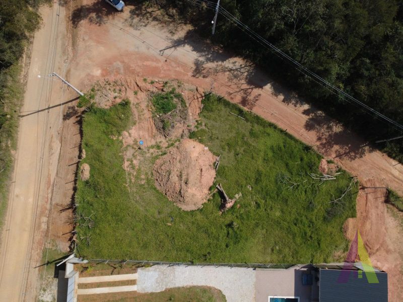 Terreno em Planalto Verde, SÃO ROQUE - Terreno no Planalto Verde em São Roque! - Foto 2