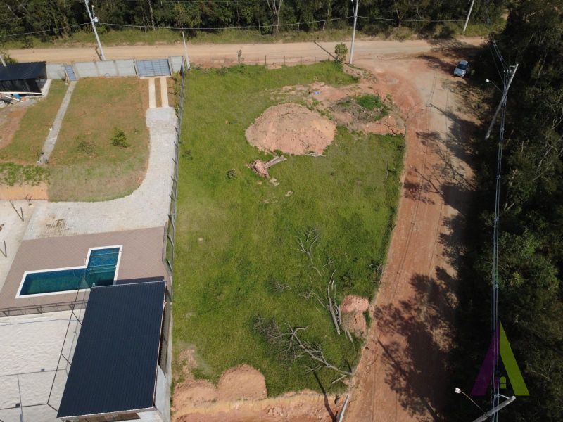 Terreno em Planalto Verde, SÃO ROQUE - Terreno no Planalto Verde em São Roque! - Foto 4