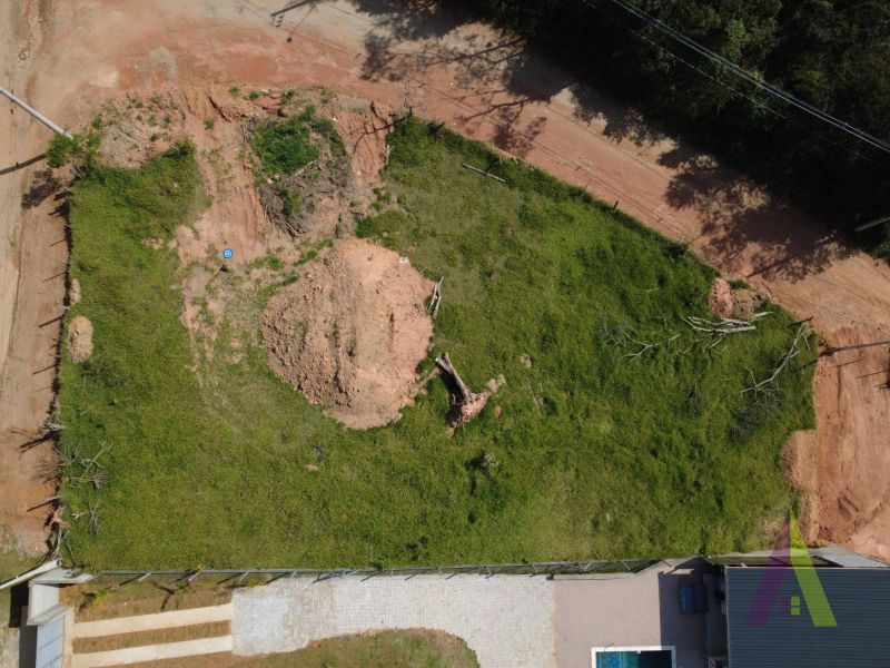Terreno em Planalto Verde, SÃO ROQUE - Terreno no Planalto Verde em São Roque! - Foto 6