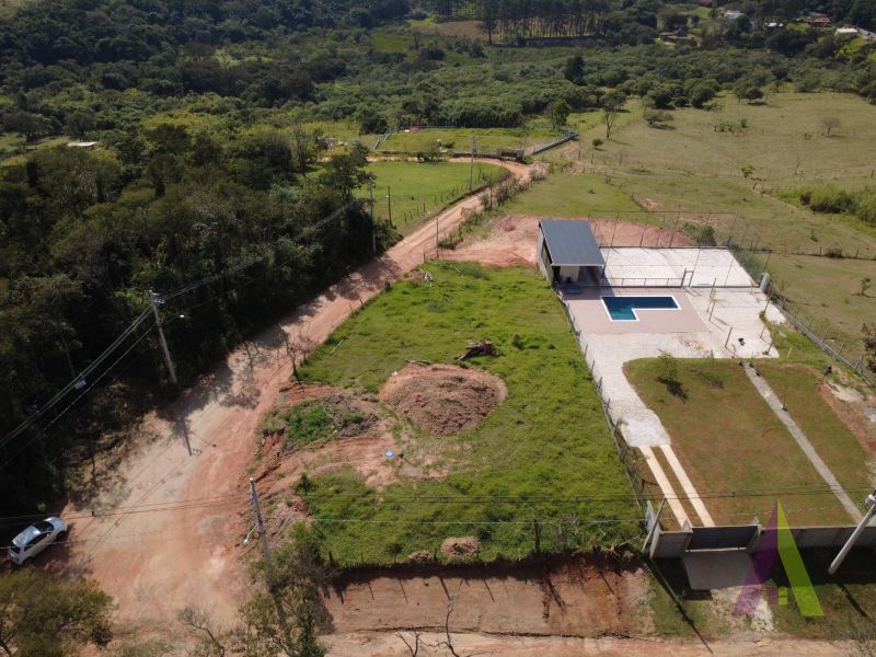 Terreno em Planalto Verde, SÃO ROQUE - Terreno no Planalto Verde em São Roque! - Foto 10
