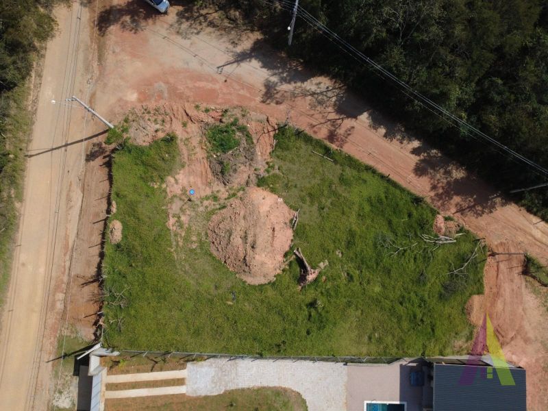 Terreno em Planalto Verde, SÃO ROQUE - Terreno no Planalto Verde em São Roque! - Foto 12