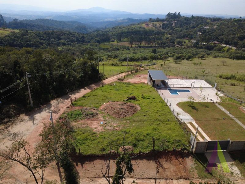Terreno em Planalto Verde, SÃO ROQUE - Terreno no Planalto Verde em São Roque! - Foto 14