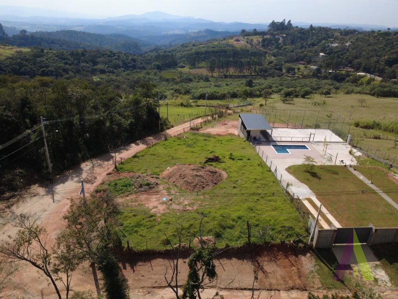 Terreno em Planalto Verde, SÃO ROQUE - Terreno no Planalto Verde em São Roque! - Foto 16