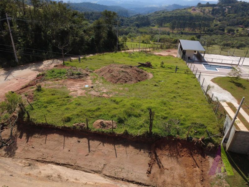 Terreno em Planalto Verde, SÃO ROQUE - Terreno no Planalto Verde em São Roque! - Foto 18