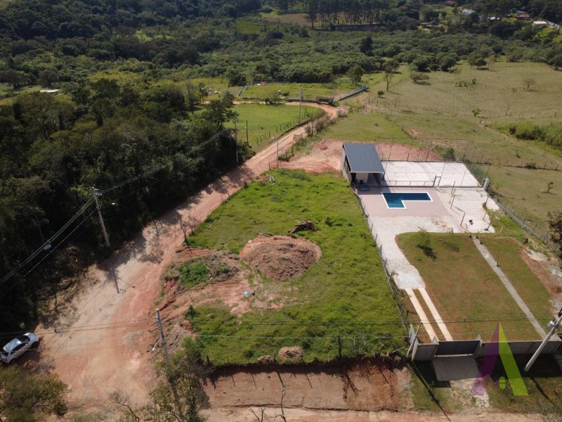 Terreno em Planalto Verde, SÃO ROQUE - Terreno no Planalto Verde em São Roque! - Foto 20