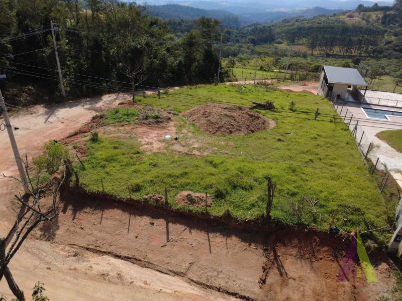 Terreno em Planalto Verde, SÃO ROQUE - Terreno no Planalto Verde em São Roque! - Foto 22