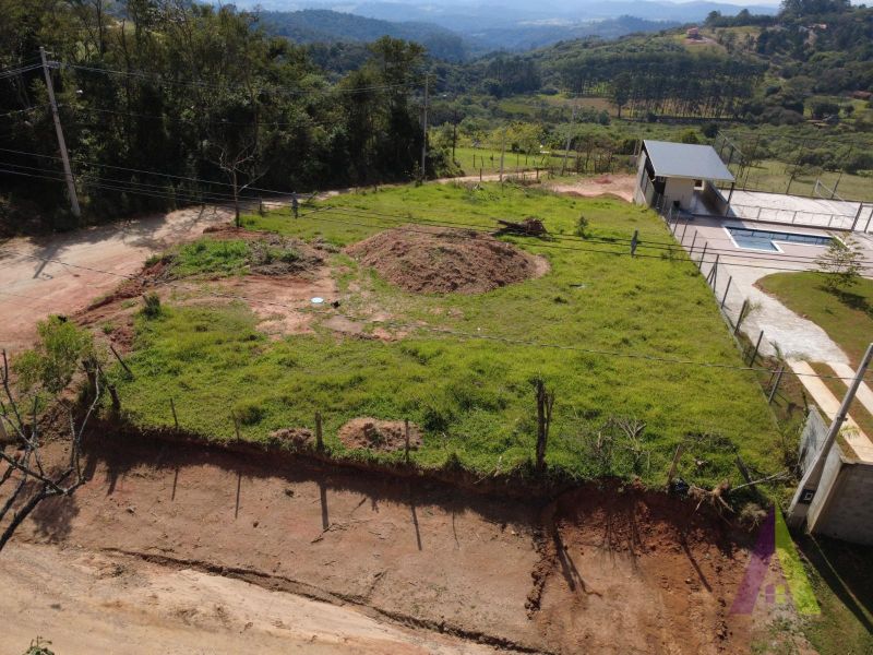 Terreno em Planalto Verde, SÃO ROQUE - Terreno no Planalto Verde em São Roque! - Foto 24