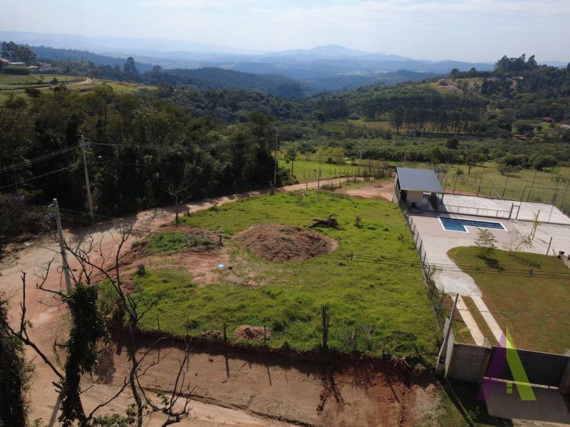 Terreno em Planalto Verde, SÃO ROQUE - Terreno no Planalto Verde em São Roque! - Foto 26