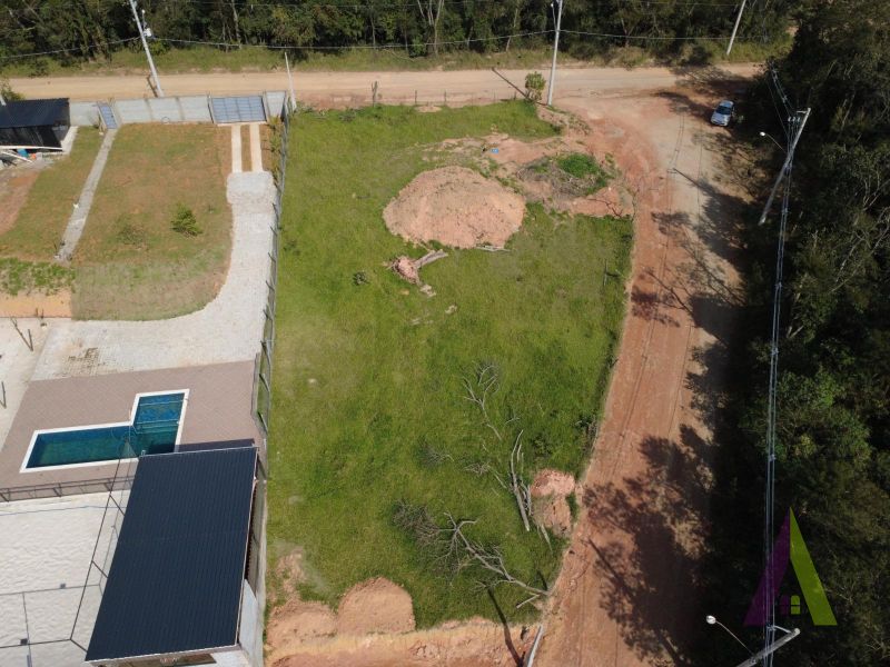 Terreno em Planalto Verde, SÃO ROQUE - Terreno no Planalto Verde em São Roque! - Foto 30