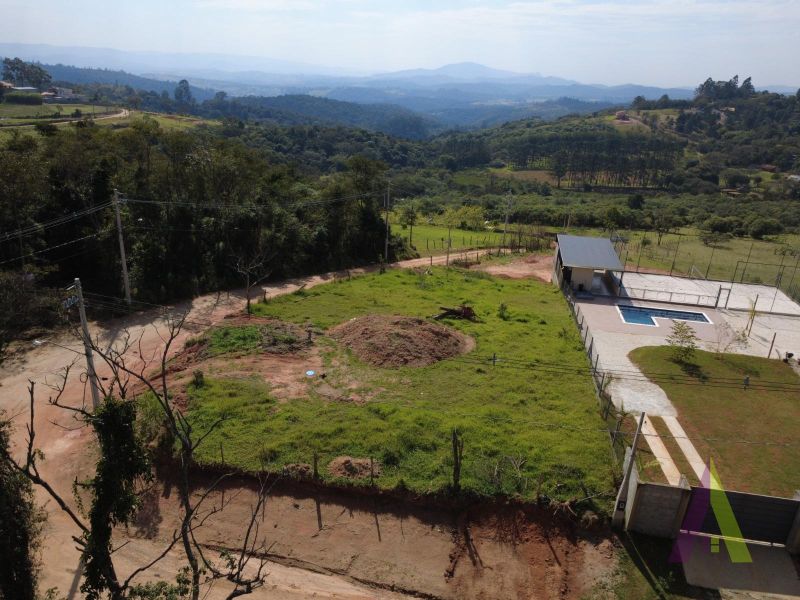 Terreno em Planalto Verde, SÃO ROQUE - Terreno no Planalto Verde em São Roque! - Foto 32