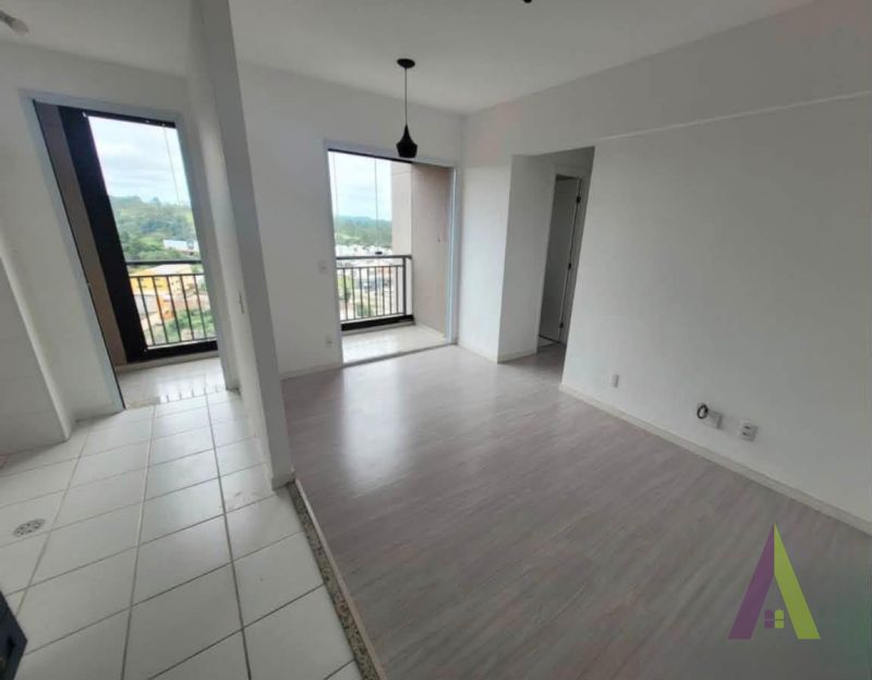 Apartamento em Trigal, MAIRINQUE - Apartamento no Exclusivo Mairinque! - Foto 7